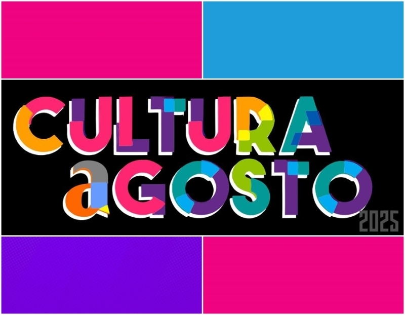 Noticia cultura-agosto-secult-divulga-programacao-cultural-para-este-mes