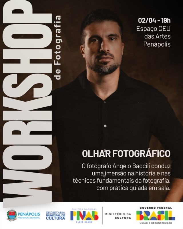 Noticia abertas-inscricoes-para-workshop-olhar-fotografico