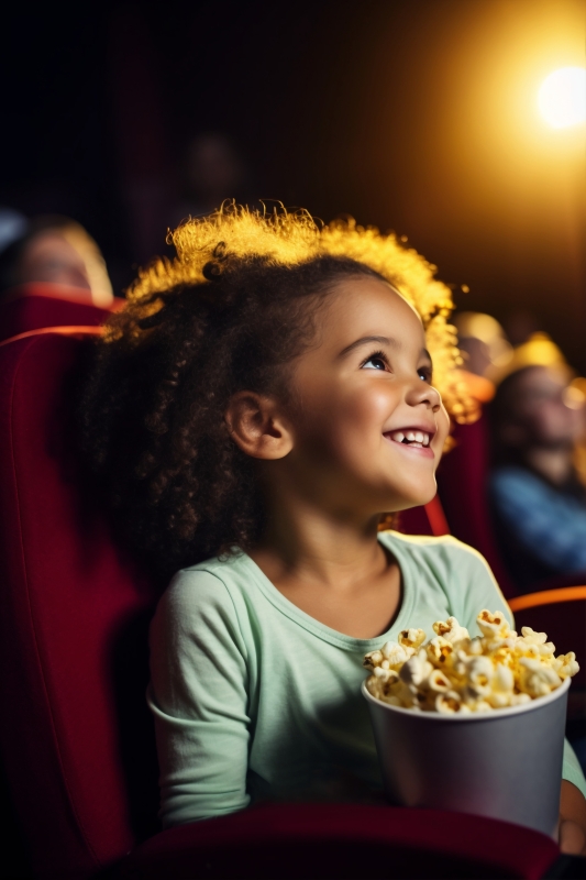 Noticia secretaria-de-cultura-abre-inscricoes-para-oficina-de-cineclubes