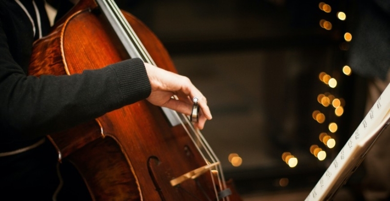 Noticia teatro-municipal-tera-concerto-de-musica-classica-dia-17