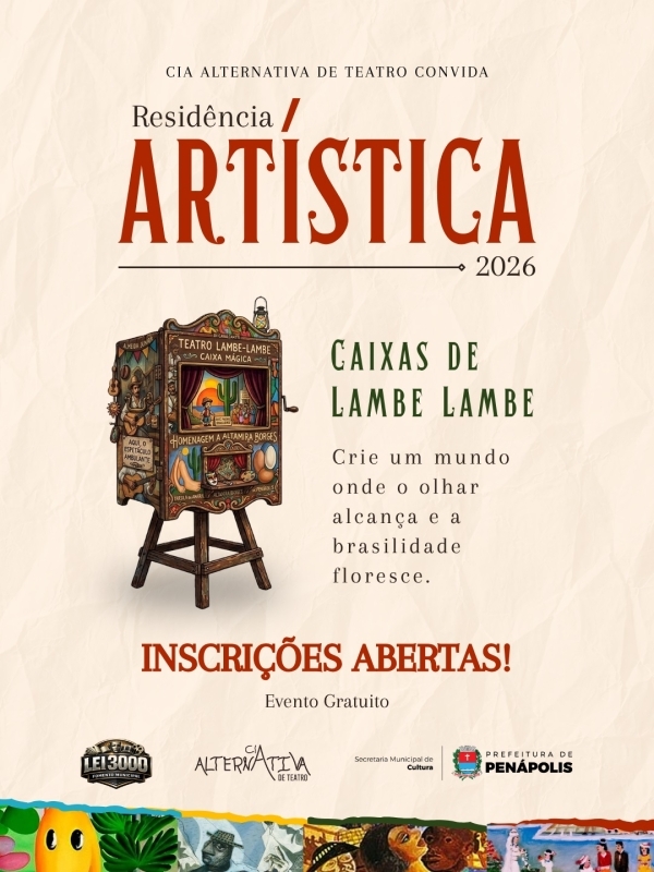 Noticia inscricoes-abertas-para-residencia-artistica-em-teatro-lambe-lambe