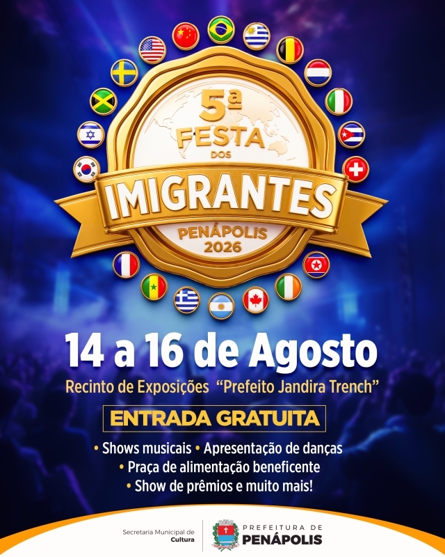 Noticia penapolis-realizara-festa-dos-imigrantes-de-14-a-16-de-agosto
