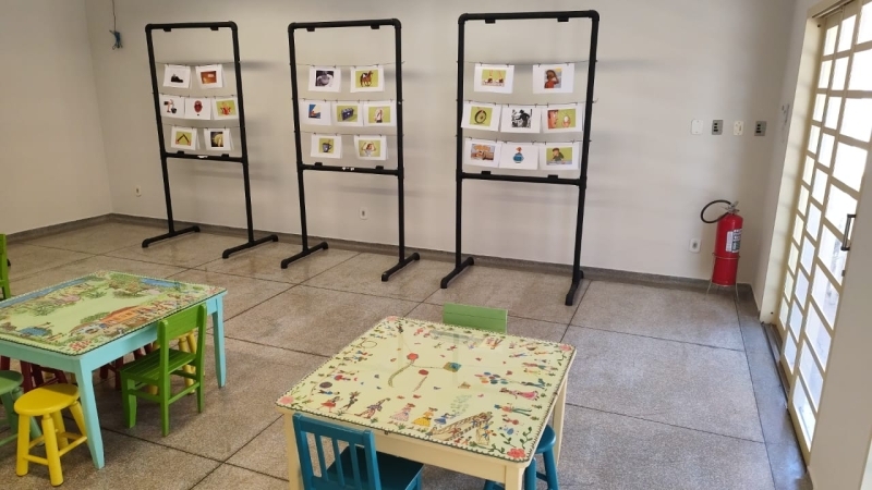 Noticia museus-historico-e-de-folclore-estendem-exposicoes-ate-29-de-maio