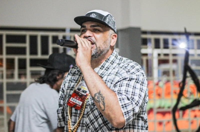 Noticia 4-semana-do-hip-hop-de-penapolis-comeca-hoje