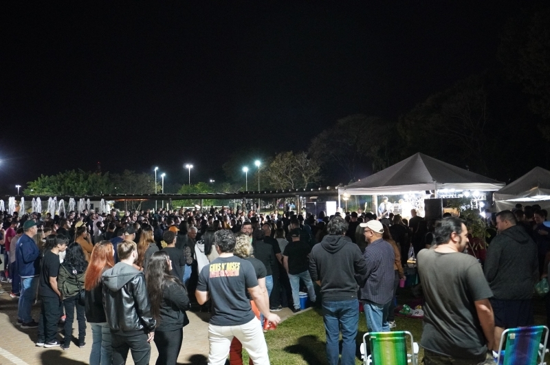 Noticia penapolis-realiza-2-park-rock-festival-neste-domingo