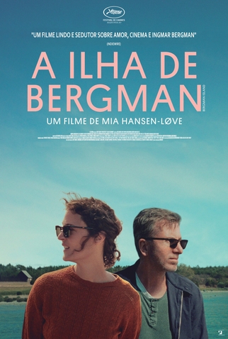 Noticia a-ilha-de-bergman-e-o-filme-de-junho-no-pontos-mis