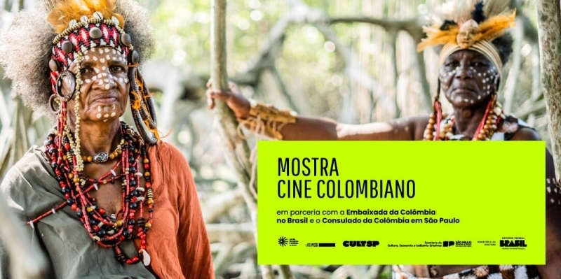 Noticia consciencia-negra-penapolis-promove-exibicao-gratuita-de-filmes-de-20-a-23-de