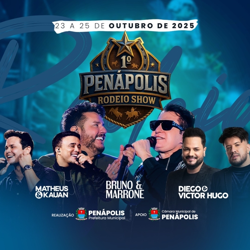 Noticia 1-penapolis-rodeio-show-sera-realizado-de-23-a-25-de-outubro