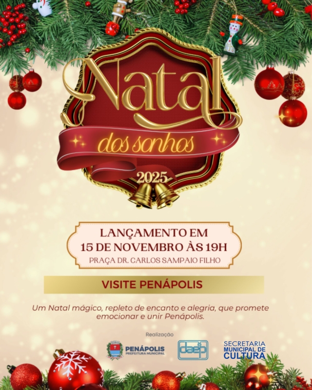 Noticia penapolis-entra-no-clima-do-natal-dos-sonhos-2025